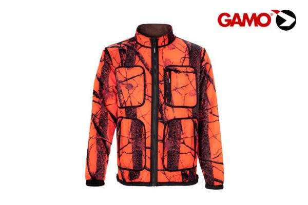 JABATO-REVERSIBLE-JACKET-CAMO-INSIDE-014