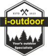 i-outdoor.com